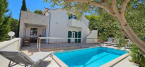 Villa Marija OLD